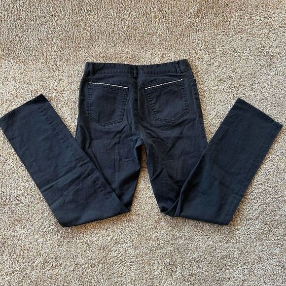 BURBERRY London Size 38 Blue Label Women’s Pants - Picture 7 of 7